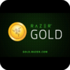 Razer Gold $5 USD (Global)